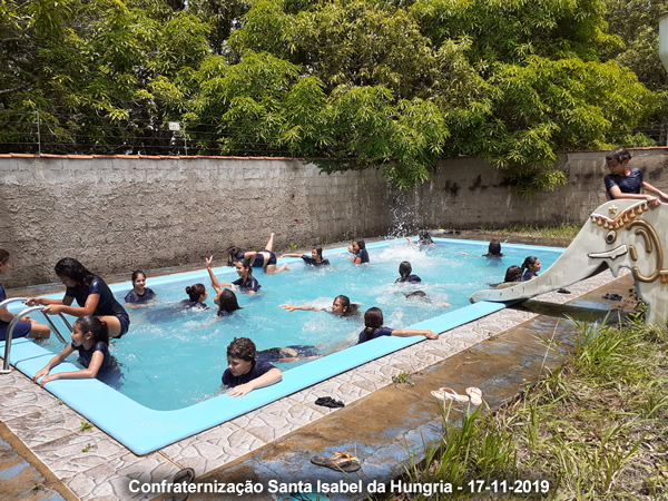 20191117_57_confraternizacao