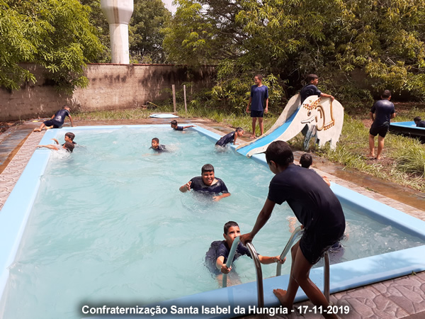 20191117_59_confraternizacao