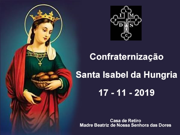 20191117_60_confraternizacao