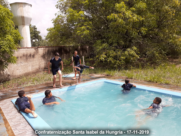 20191117_61_confraternizacao