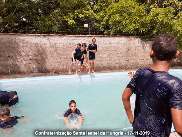 20191117_62_confraternizacao