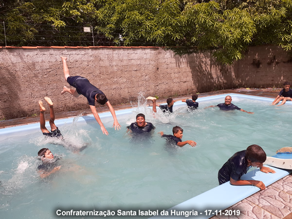20191117_63_confraternizacao