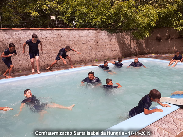 20191117_64_confraternizacao