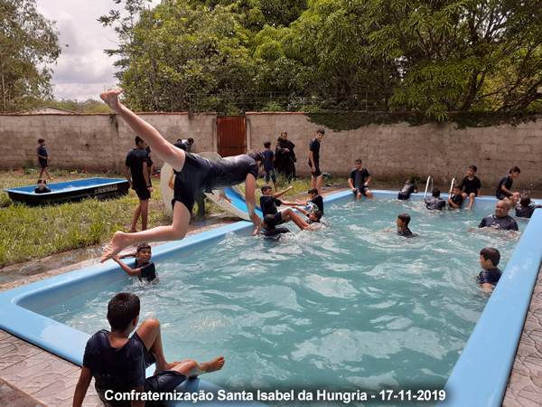 20191117_65_confraternizacao