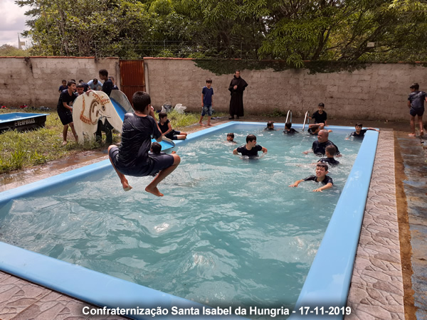 20191117_66_confraternizacao