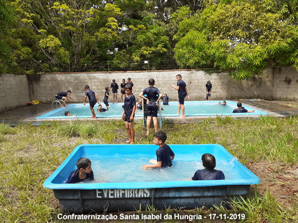 20191117_68_confraternizacao