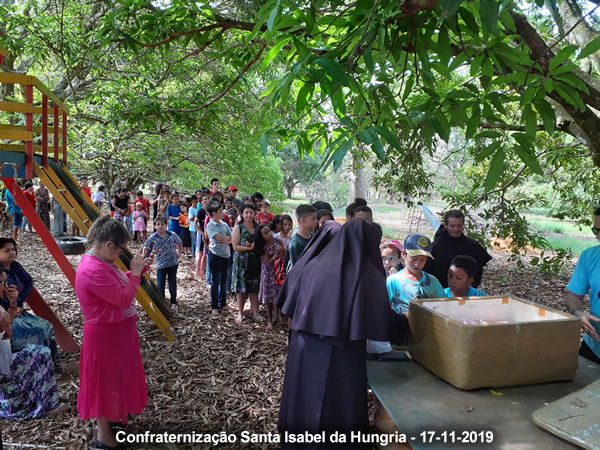 20191117_69_confraternizacao
