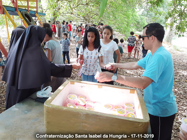 20191117_71_confraternizacao