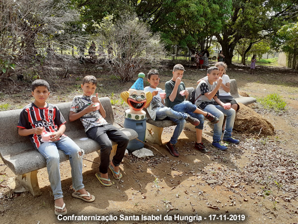 20191117_73_confraternizacao