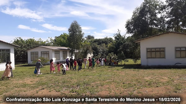 confraternizacao_criancas_15_02_2025_16