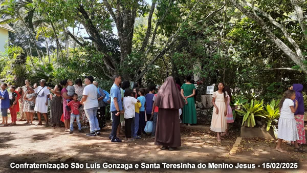 confraternizacao_criancas_15_02_2025_21