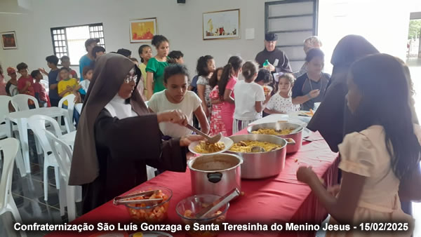 confraternizacao_criancas_15_02_2025_32