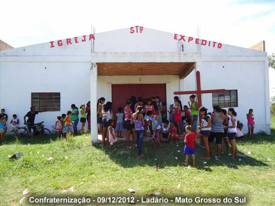ladario_09_12_2012_25