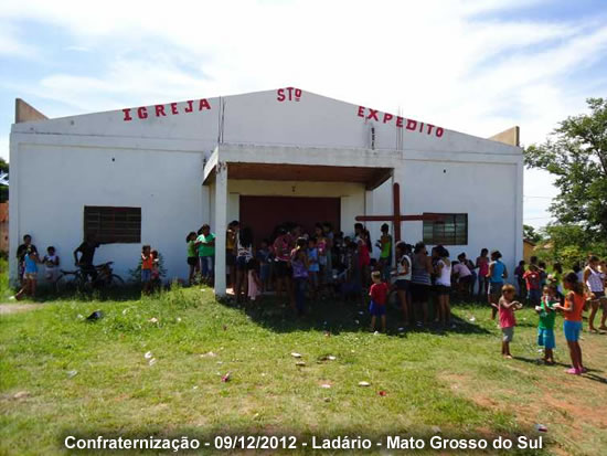 ladario_09_12_2012_26
