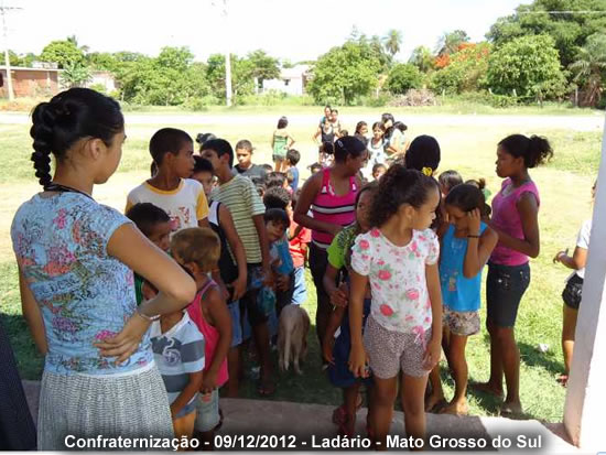 ladario_09_12_2012_37