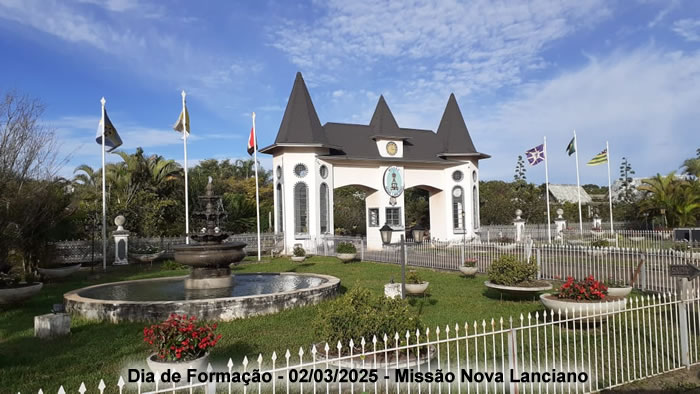 dia_de_formacao_02_03_2025_01