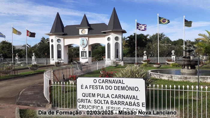 dia_de_formacao_02_03_2025_02