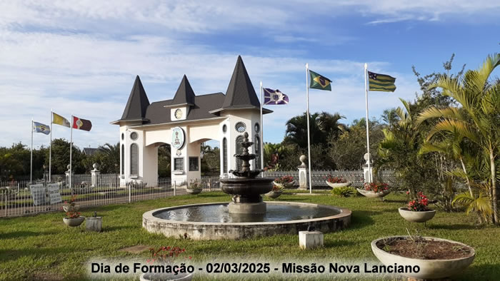 dia_de_formacao_02_03_2025_03