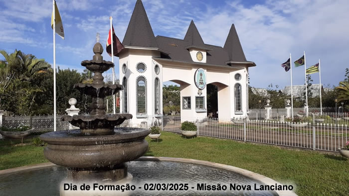 dia_de_formacao_02_03_2025_04