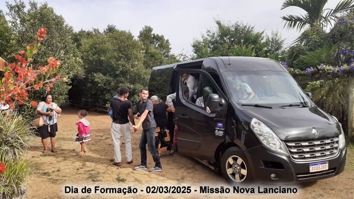dia_de_formacao_02_03_2025_06