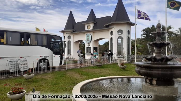 dia_de_formacao_02_03_2025_07