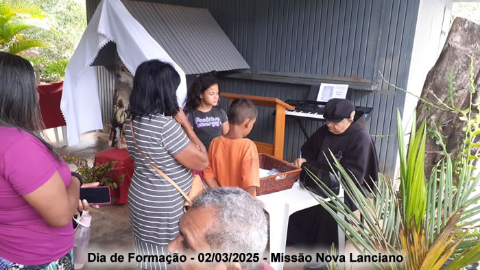 dia_de_formacao_02_03_2025_08