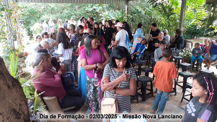 dia_de_formacao_02_03_2025_09