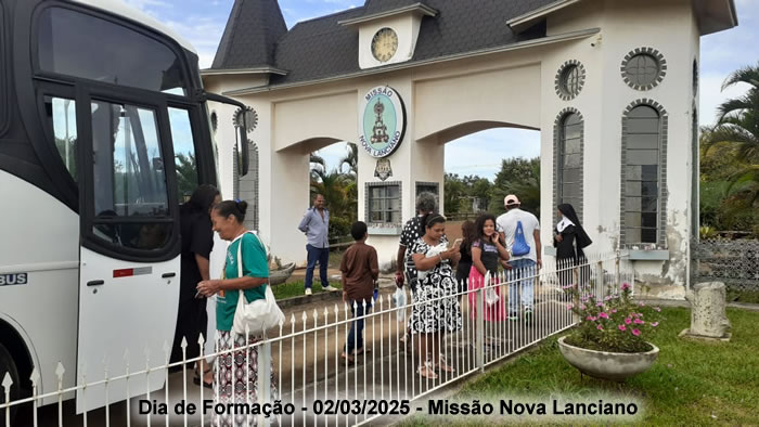 dia_de_formacao_02_03_2025_10
