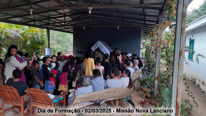 dia_de_formacao_02_03_2025_12