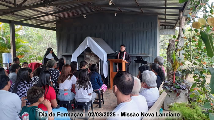 dia_de_formacao_02_03_2025_13
