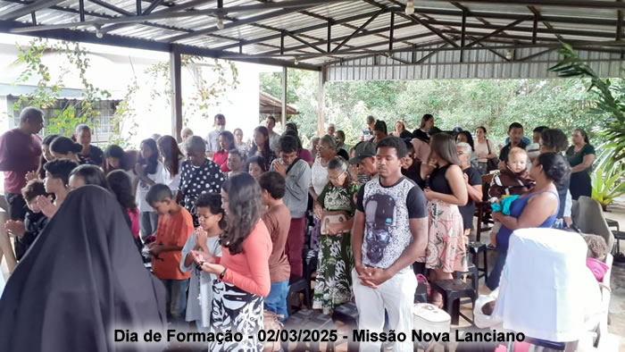 dia_de_formacao_02_03_2025_14