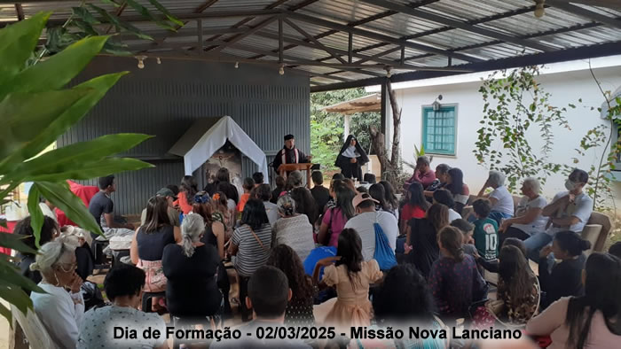dia_de_formacao_02_03_2025_16