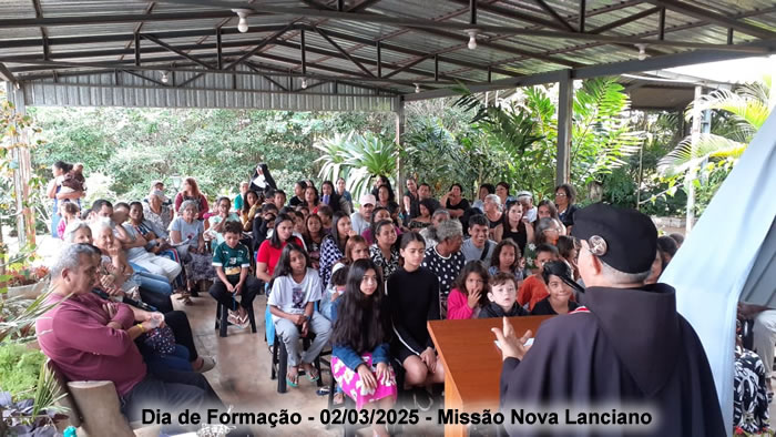 dia_de_formacao_02_03_2025_17