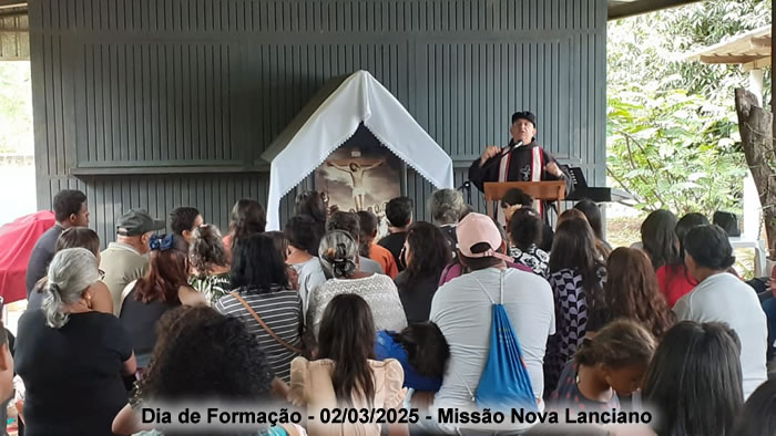 dia_de_formacao_02_03_2025_18