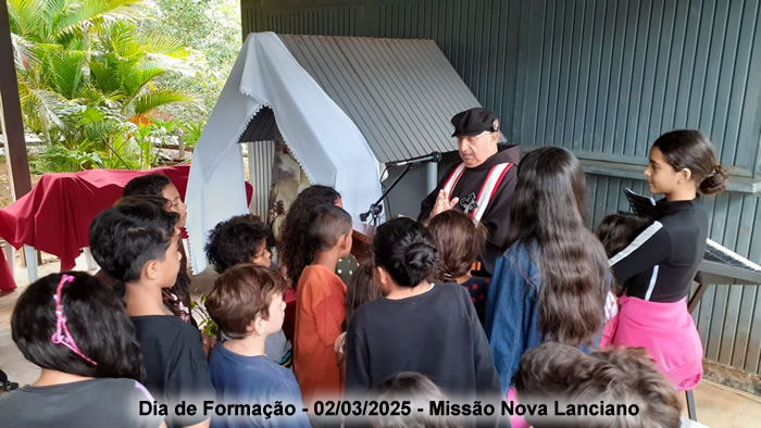 dia_de_formacao_02_03_2025_19