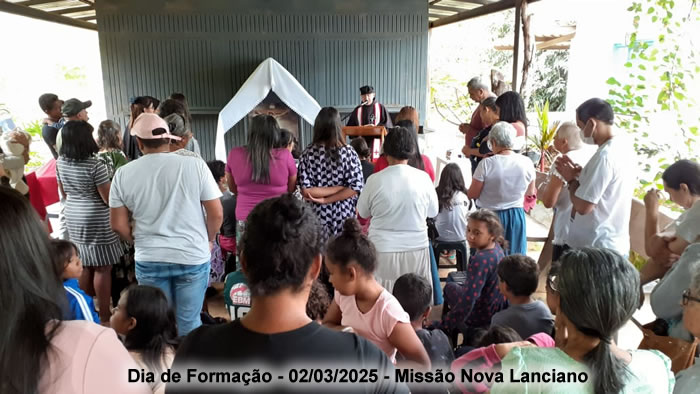 dia_de_formacao_02_03_2025_20