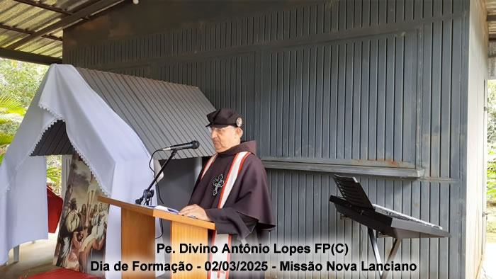 dia_de_formacao_02_03_2025_21