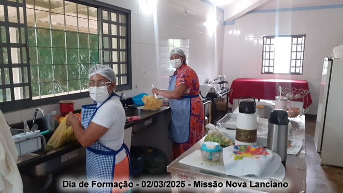 dia_de_formacao_02_03_2025_24
