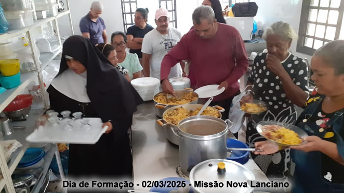 dia_de_formacao_02_03_2025_25
