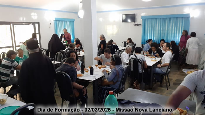 dia_de_formacao_02_03_2025_26