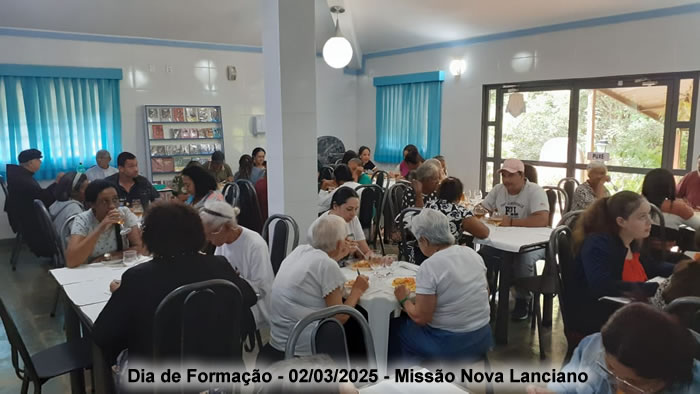 dia_de_formacao_02_03_2025_27
