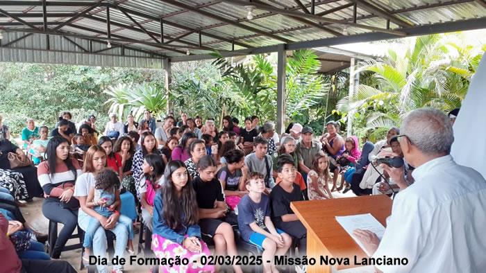 dia_de_formacao_02_03_2025_29