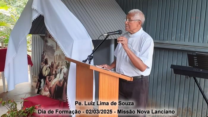 dia_de_formacao_02_03_2025_30