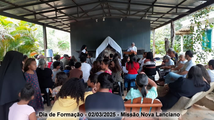 dia_de_formacao_02_03_2025_31