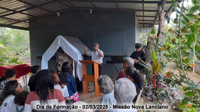 dia_de_formacao_02_03_2025_32