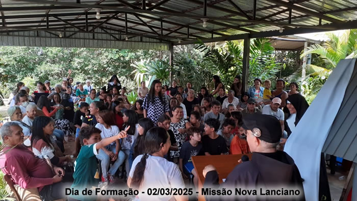 dia_de_formacao_02_03_2025_33