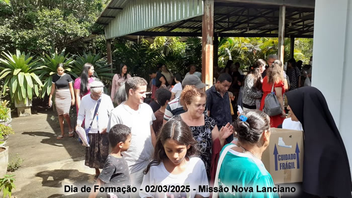 dia_de_formacao_02_03_2025_34