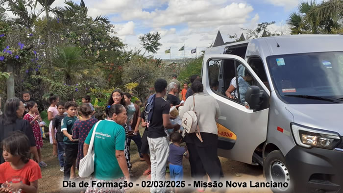dia_de_formacao_02_03_2025_35