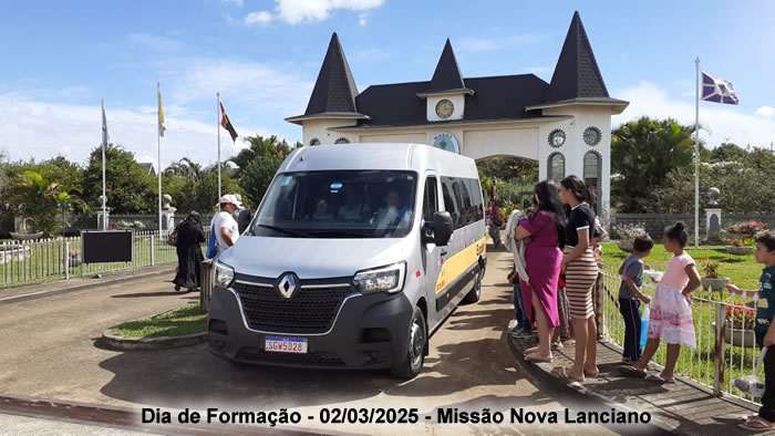 dia_de_formacao_02_03_2025_36