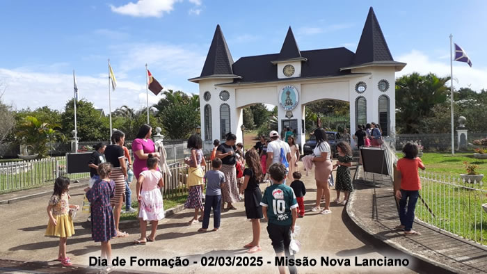 dia_de_formacao_02_03_2025_37